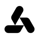 RippleXity