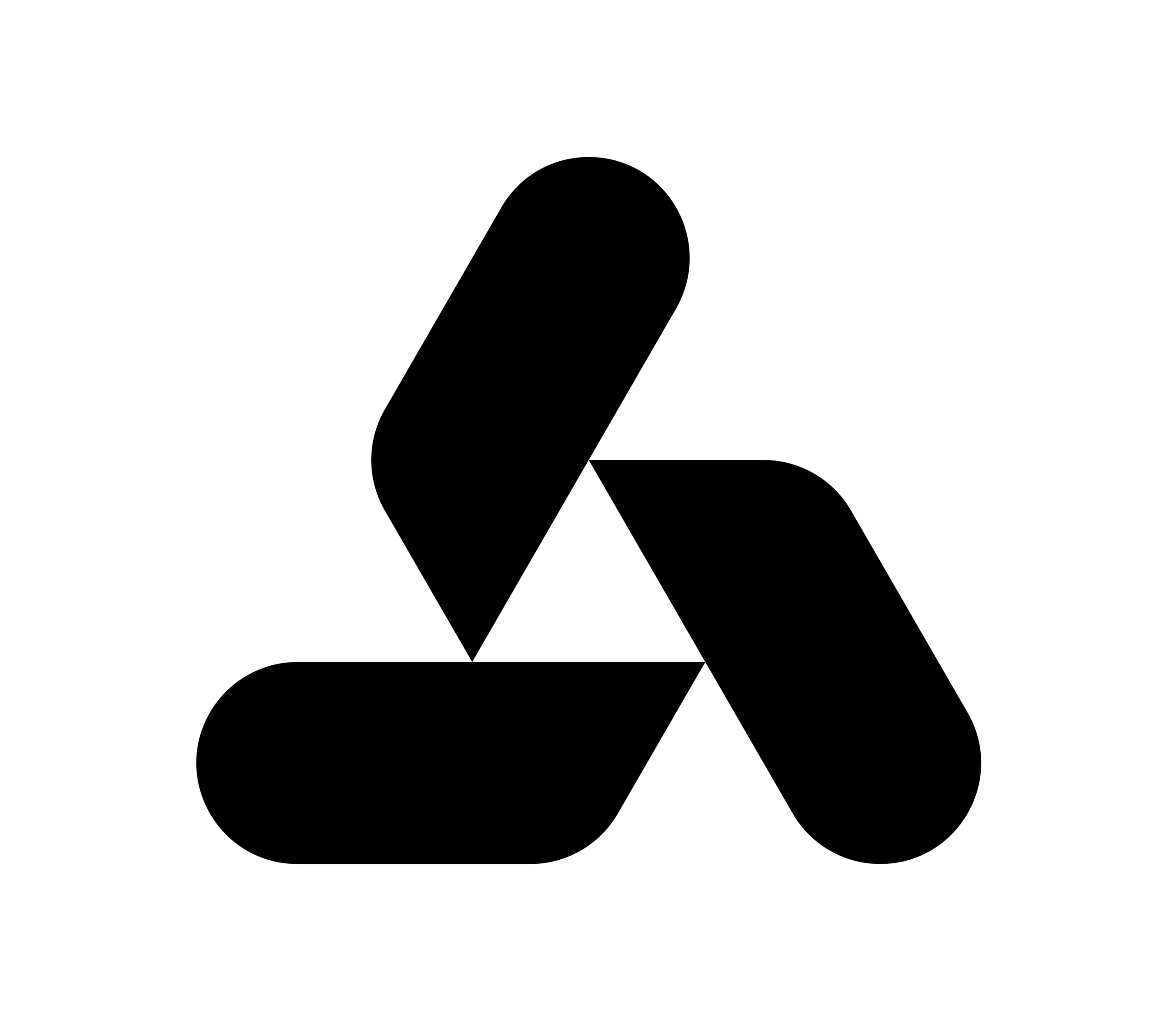 RippleXity