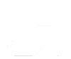 RippleXity